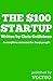 The $100 Startup: A Summary For Busy People