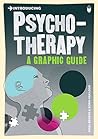 Introducing Psych...