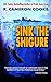 Sink The Shigure (Jack Tremain, #2)