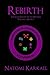 Rebirth (The Chronicles of ...