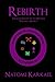 Rebirth (The Chronicles of the Reverie #1)