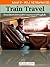 Train Travel