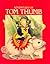 Adventures Of Tom Thumb