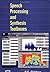 Speech Processing and Synthesis Toolboxes by Donald G. Childers