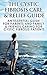 The Cystic Fibrosis Care & Relief Guide: An Essential Guide For Parents And Family & Friends Caring For Cystic Fibrosis Patients (Lung Disease, Genetic Disease, Respiratory, Cystic Fibrosis)