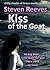 Kiss of the Goat: "Fifty Shades of Grey" meets "Lost"!