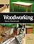 Woodworking
