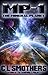 MP-1: The Mineral Planet (T...