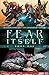 Fear Itself #Book 1