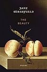 The Beauty by Jane Hirshfield