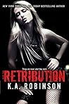 Retribution
