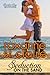 Seduction on the Sand (The Billionaires of Barefoot Bay, #2; Barefoot Bay Universe, #6)