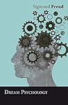 Dream Psychology
