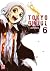 Tokyo Ghoul 6