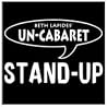 Close Encounters (UN-CABARET STAND-UP COMEDY) Close Encounters (UN-CABARET STAND-UP COMEDY)