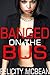 Banged on the Bus (Public Stranger Pregnancy)