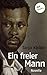 Ein freier Mann