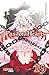 Pandora Hearts 19 (Pandora Hearts #19)