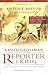 Reporter i krig