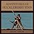 Adventures of Huckleberry Finn