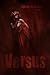 Versus (Forced by Consent Book 1)