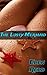 The Lusty Mermaid