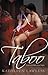 Taboo by Kathleen Lawless