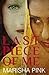 Last Piece of Me by Marisha Pink