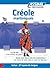 Créole martiniquais - Guide de conversation (Guide de conversation Assimil) (French Edition)