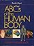 ABCs of the Human Body