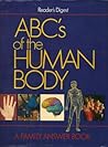 ABCs of the Human...