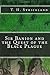 Sir Banion and the Quest of the Black Plague