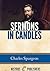 Sermons in Candles