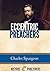 Eccentric Preachers by Charles Haddon Spurgeon