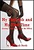 My First Job and My First Time (Losing It with Kyle from the Office): An Explicit Erotica Story with First Sex