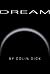 Dream