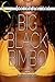 Big Black Bimbo (Interracial and Raceplay Erotica, #1)