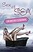 Sex at Sea