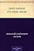Популярные русские люди (Russian Edition)