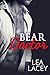 Bear Doctor: [A BBW Bear Shifter Paranormal Romance] (Pine Bluffs Shifter Series Book 1)