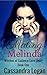 Mating Melinda (Witches of ...