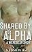 Shared by the Alpha: A Wearbear Short