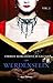 Werdenstein #2: Il mistero dell'abate Alexander