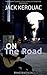 On The Road (RSMediaItalia Modern Classics)