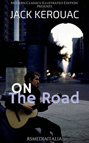 On The Road