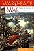 War and Peace and War by Peter Turchin War and Peace and War by Peter Turchin