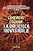 La biblioteca invisibile