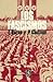 Los Fascismos