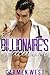 The Billionaire's Vacation (BBW Billionaire Romance)