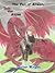 The Fall of Avalon: Into th...